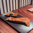 龙之介·炉端烧(滨江店) - 杭州市旅游 缩略图 8