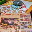 陶八珍创新土鸡火锅 - 北京市旅游 缩略图 4