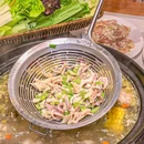 陶八珍创新土鸡火锅 - 北京市旅游 缩略图 6