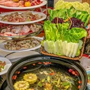 陶八珍创新土鸡火锅 - 北京市旅游 缩略图 8