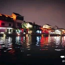 南长街 - 无锡市旅游 缩略图 5