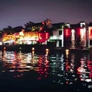 南长街 - 无锡市旅游 缩略图 1