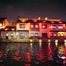 南长街 - 无锡市旅游 缩略图 2