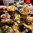 曼联梦剧场(北京坊店) - 北京市旅游 缩略图 2