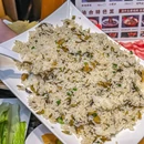 秦氏渝合·重庆牛油火锅(曙光路店) - 广州市旅游 缩略图 6