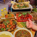 活虾堂·小龙虾·烧烤.烤鱼(高沙店) - 杭州市旅游 缩略图 1