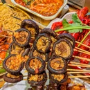 活虾堂·小龙虾·烧烤.烤鱼(高沙店) - 杭州市旅游 缩略图 5
