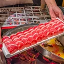 秦氏渝合·重庆牛油火锅(曙光路店) - 广州市旅游 缩略图 4
