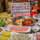 秦氏渝合·重庆牛油火锅(曙光路店) - 广州市旅游 缩略图 1