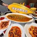 京彩家宴(烤鸭家常菜) - 北京市旅游 缩略图 5