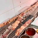 京彩家宴(烤鸭家常菜) - 北京市旅游 缩略图 6