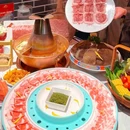 南门涮肉(南开旗舰店) - 天津市旅游 缩略图 5