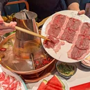 南门涮肉(南开旗舰店) - 天津市旅游 缩略图 1
