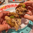 南门涮肉(南开旗舰店) - 天津市旅游 缩略图 2
