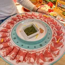 南门涮肉(南开旗舰店) - 天津市旅游 缩略图 6