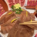 南门涮肉(南开旗舰店) - 天津市旅游 缩略图 7