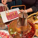 南门涮肉(南开旗舰店) - 天津市旅游 缩略图 9