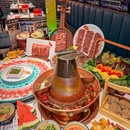 南门涮肉(南开旗舰店) - 天津市旅游 缩略图 8