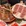 天津市·南门涮肉(南开旗舰店)