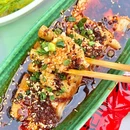 川记川成都菜馆(露台花园店) - 北京市旅游 缩略图 4