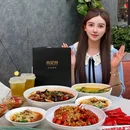 川记川成都菜馆(露台花园店) - 北京市旅游 缩略图 1