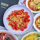 川记川成都菜馆(露台花园店) - 北京市旅游 缩略图 5