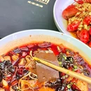 川记川成都菜馆(露台花园店) - 北京市旅游 缩略图 6