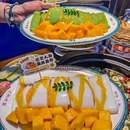 鸿潮汕脆皮鸡煲(五道口店) - 北京市旅游 缩略图 4