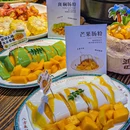 鸿潮汕脆皮鸡煲(五道口店) - 北京市旅游 缩略图 7