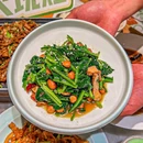 马辈儿小馆·京味菜(牛街店) - 北京市旅游 缩略图 4