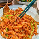 马辈儿小馆·京味菜(牛街店) - 北京市旅游 缩略图 7