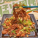 马辈儿小馆·京味菜(牛街店) - 北京市旅游 缩略图 6