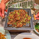 马辈儿小馆·京味菜(牛街店) - 北京市旅游 缩略图 9
