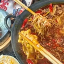 长安亭院火锅(深圳总店) - 深圳市旅游 缩略图 3