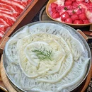 长安亭院火锅(深圳总店) - 深圳市旅游 缩略图 4