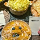长安亭院火锅(深圳总店) - 深圳市旅游 缩略图 5