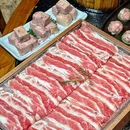 长安亭院火锅(深圳总店) - 深圳市旅游 缩略图 7