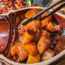 隔壁老王·家常云南菜(皇冠店) - 丽江市旅游 缩略图 3