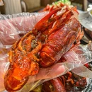 隔壁老王·家常云南菜(皇冠店) - 丽江市旅游 缩略图 5