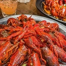 隔壁老王·家常云南菜(皇冠店) - 丽江市旅游 缩略图 2