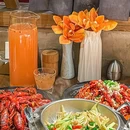 隔壁老王·家常云南菜(皇冠店) - 丽江市旅游 缩略图 6