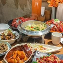 隔壁老王·家常云南菜(皇冠店) - 丽江市旅游 缩略图 4