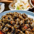 隔壁老王·家常云南菜(皇冠店) - 丽江市旅游 缩略图 7