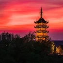 金山寺 - 镇江市旅游 缩略图 2