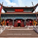 金山寺 - 镇江市旅游 缩略图 5