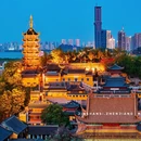 金山寺 - 镇江市旅游 缩略图 9