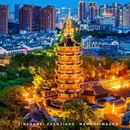 金山寺 - 镇江市旅游 缩略图 8