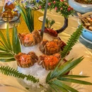 吴宅园林·百年酒庄·私房苏帮菜(山塘街) - 苏州市旅游 缩略图 2