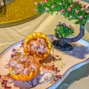 吴宅园林·百年酒庄·私房苏帮菜(山塘街) - 苏州市旅游 缩略图 3