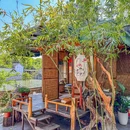 吴宅园林·百年酒庄·私房苏帮菜(山塘街) - 苏州市旅游 缩略图 5